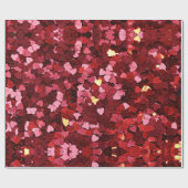 Verpakkingspapier Cadeaupapier (Vlak)
