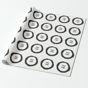 Verpakkingspapier Cadeaupapier