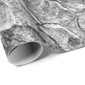 Verpakkingspapier Cadeaupapier (Rol Hoek)