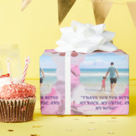 Verpakkingspapier Cadeaupapier