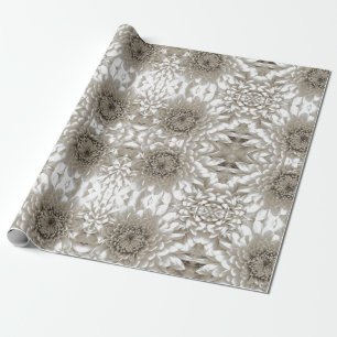 Verpakkingspapier Cadeaupapier