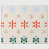 Verpakkingspapier Cadeaupapier (Vlak)