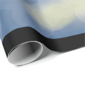 verpakkingspapier cadeaupapier (Rol Hoek)