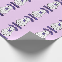 Verpakkingspapier