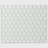 verpakkingspapier cadeaupapier (Vlak)