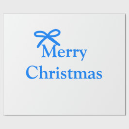 Verpakkingspapier Cadeaupapier