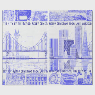 Verpakkingspapier Cadeaupapier