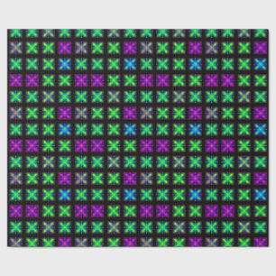 Verpakkingspapier Cadeaupapier