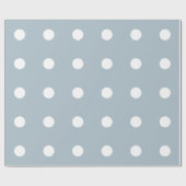 Verpakkingspapier Cadeaupapier (Vlak)