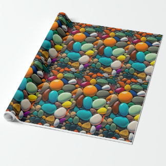 verpakkingspapier cadeaupapier