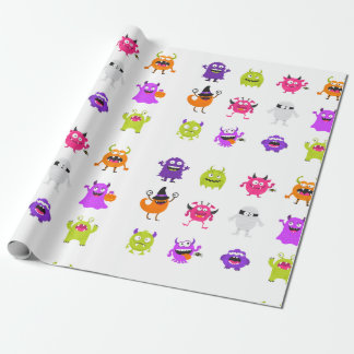 Verpakkingspapier Cadeaupapier