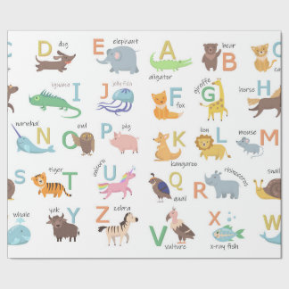 Verpakkingspapier Cadeaupapier