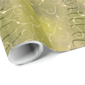 Verpakkingspapier Cadeaupapier (Rol Hoek)