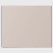 Verpakkingspapier Cadeaupapier (Vlak)