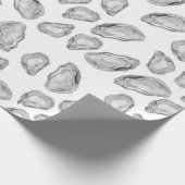 Verpakkingspapier Cadeaupapier (Hoek)