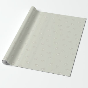 Verpakkingspapier Cadeaupapier