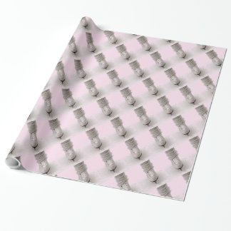 Verpakkingspapier Cadeaupapier
