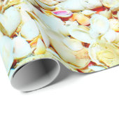 Verpakkingspapier Cadeaupapier (Rol Hoek)