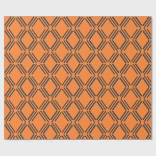 Verpakkingspapier Cadeaupapier