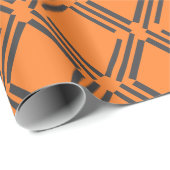 Verpakkingspapier Cadeaupapier (Rol Hoek)