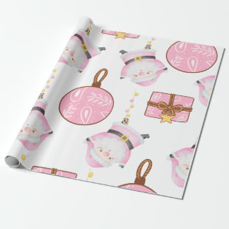 Verpakkingspapier Cadeaupapier