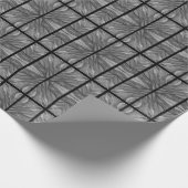 Verpakkingspapier Cadeaupapier (Hoek)