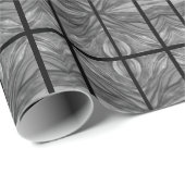 Verpakkingspapier Cadeaupapier (Rol Hoek)