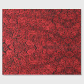 Verpakkingspapier Cadeaupapier (Vlak)