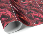 Verpakkingspapier Cadeaupapier (Rol Hoek)