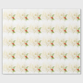 Verpakkingspapier Cadeaupapier (Vlak)