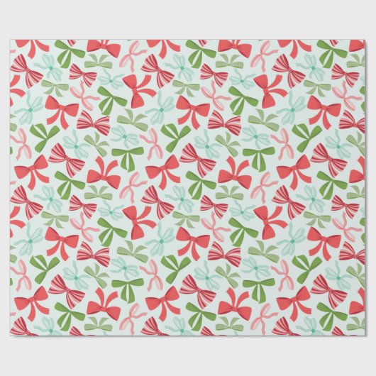 Verpakkingspapier Cadeaupapier (Vlak)