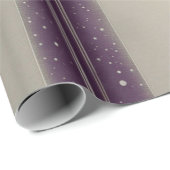 Verpakkingspapier Cadeaupapier (Rol Hoek)