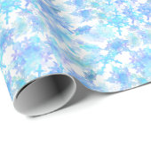 Verpakkingspapier Cadeaupapier (Rol Hoek)