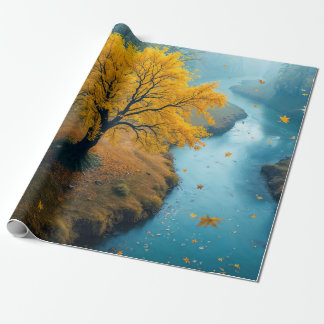 Verpakkingspapier Cadeaupapier