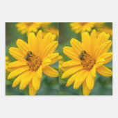 Verpakkingspapier Inpakpapier Vel (Voorkant 2)