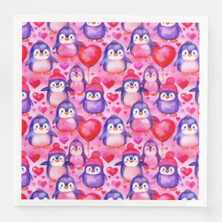 Verpakkingspapier Servet