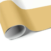 Verpakkingspapier voor gevogelte cadeaupapier (Rol Hoek)