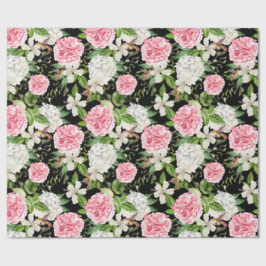 Verpakkingspapier voor gezelschapsdieren cadeaupapier (Vlak)