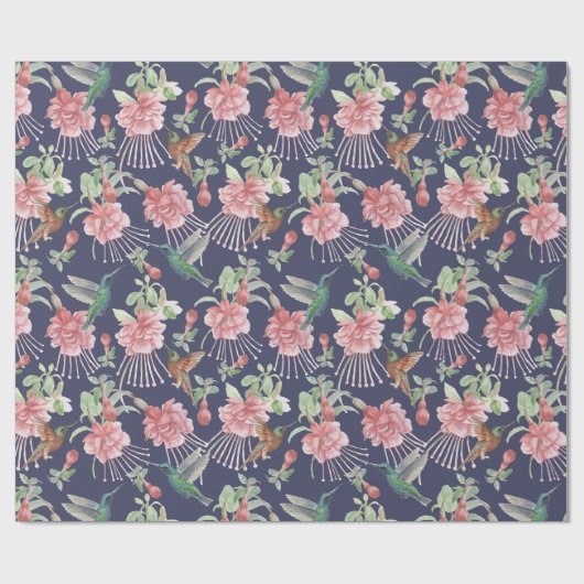 Verpakkingspapier voor gezelschapsdieren cadeaupapier (Vlak)