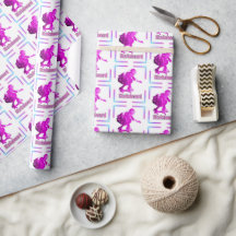 Verpakkingspapier voor skateboard