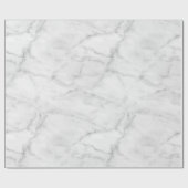 Verpakt in jou cadeaupapier (Vlak)