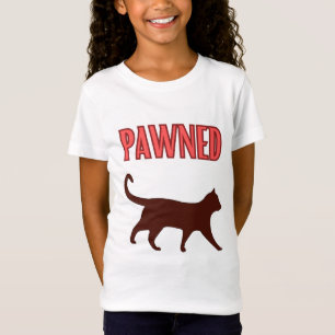 VERPANDEN T-SHIRT
