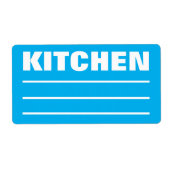 Verplaatsen van pakjes voor het organiseren van la etiket (Voorkant)