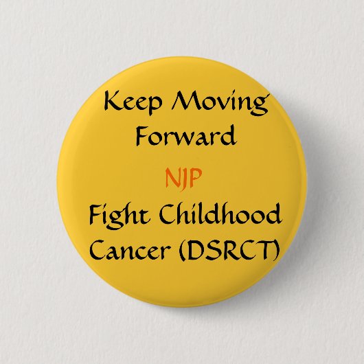 Verplaatsend Voorwaartse Button (Voorkant)