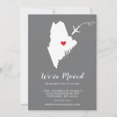 Verplaatsende aankondiging | OVERHEIDSLIJN (Voorkant)