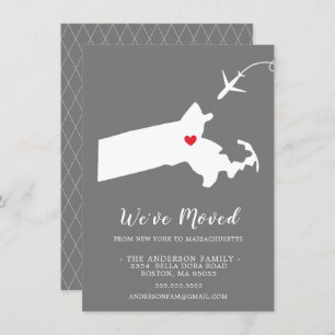 Verplaatsende aankondiging   OVERHEIDSMASACHUSETTE