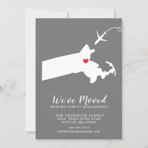 Verplaatsende aankondiging   OVERHEIDSMASACHUSETTE