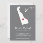 Verplaatsende aankondiging | OVERHEIDSVERTRAGING (Voorkant)