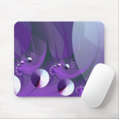 Verplaatsing Muismat (Met muis)