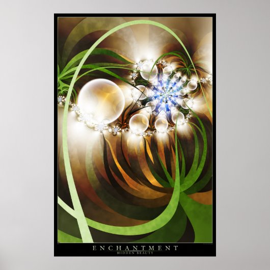 Verplaatsing Poster (Voorkant)